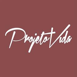 Comunidade Evangélica Projeto Vida