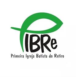 Primeira Igreja Batista do Retiro