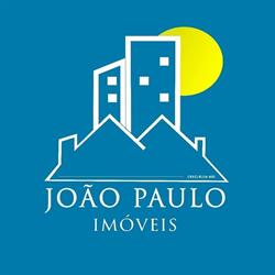 João Paulo Imóveis