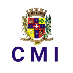 Câmara Municipal de Iguapé