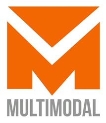 Multimodal Terminal de Cargas Ltda