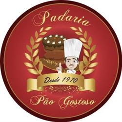 Padaria Pão Gostoso - Retiro