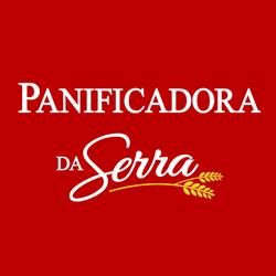 Panificadora e Confeitaria Da Serra Limitada