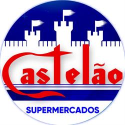 Supermercado Castelão Ltda
