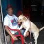 Enviado por visitante em 06/10/2018