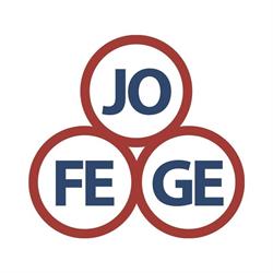 Jofege Pavimentação e Construção