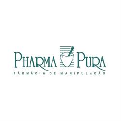 Pharma Pura Farmácia de Manipulação