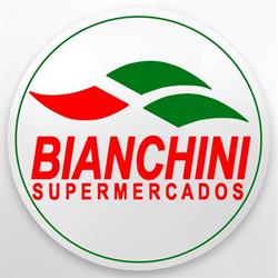 Bianchini e Bianchini Ltda