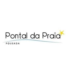 Pousada Pontal da Praia