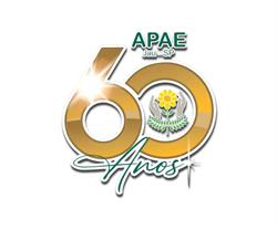 APAE Jaú - Associação de Pais e Amigos dos Excepcionais de Jaú