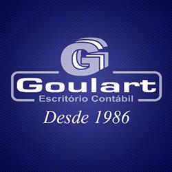 Escritório Contábil Goulart S/C Ltda