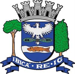 Câmara Municipal de Jaú