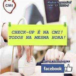 CMI Cordis Consultoria