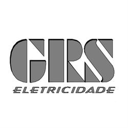 Grs Eletricidade Ltda