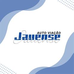 Auto Viação Jauense Ltda
