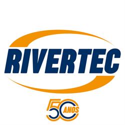 Metalúrgica Rivertec Ltda