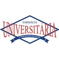 Farmácia Universitária