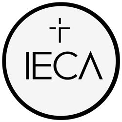 Igreja Evangélica Congregacional De Agronomia - Fazenda Caxias