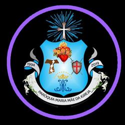 Paróquia Maria Mãe da Igreja