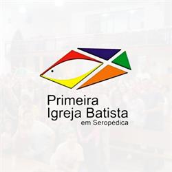 Primeira Igreja Batista em Seropédica