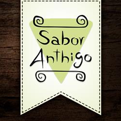 Pizzaria Sabor Antigo