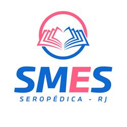 Secretaria de Educação