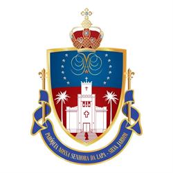 Paróquia Nossa Senhora da Lapa