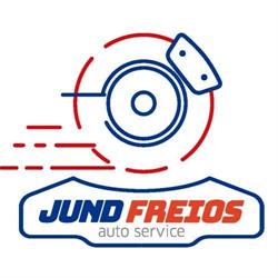 Jund Freios Comercial Auto Pecas Ltda Matriz 1