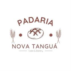 Padaria e Lanchonete Nova Tanguá Ltda