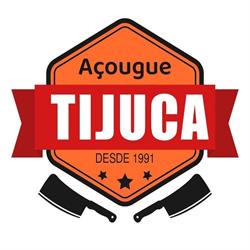 Açougue Tijuca Ltda ME