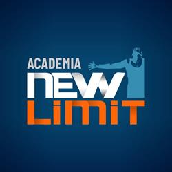 New Limit Fitness