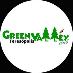 Associação Green Valley Portal II