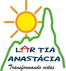 Lar Tia Anastácia