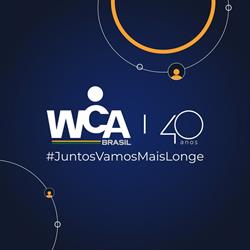 Consultoria Serviços Agência de Emprego Wca Ltda