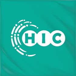Hospital Imaculada Conceição