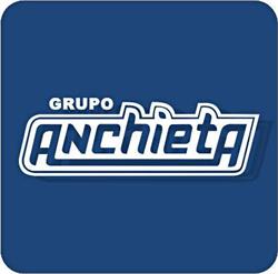 Escolas Pe Anchieta