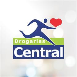 Farmacia Djalma Monteiro Ltda