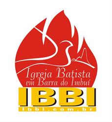 Igreja Batista em Barra do Imbuí