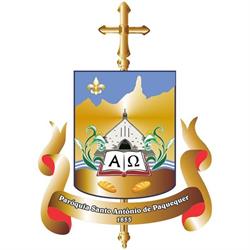 Paróquia Santo Antônio de Paquequer
