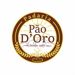 Padaria e Confeitaria Pão D'oro - Jardim Brasil