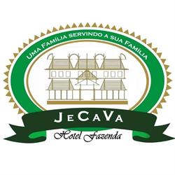 Hotel Fazenda Jecava