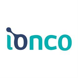 Instituto De Oncologia Ltda