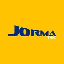 Indústria Metalúrgica Jorma Ltda