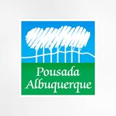 Pousada Albuquerque em Teresópolis