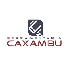 Ferramentaria Caxambu Ltda ME
