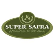 Super Safra Comércio e Representação Ltda