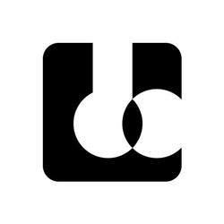 Civilsolo Sondagens e Fundações Ltda