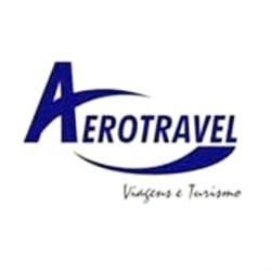 Aerotravel Viagens e Turismo Ltda.