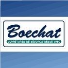 Boechat Corretora de Seguros Ltda