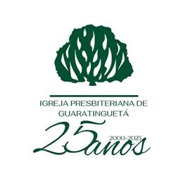 Igreja Presbiteriana de Guaratingueta